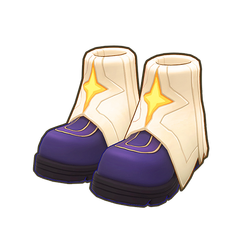 Galactic Dreamseeker's Boots Icon.png