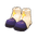 Galactic Dreamseeker's Boots
