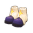 Galactic Dreamseeker's Boots