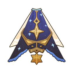 Galactic Dreamseeker's Cape Icon.png