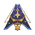 Galactic Dreamseeker's Cape
