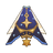 Galactic Dreamseeker's Cape