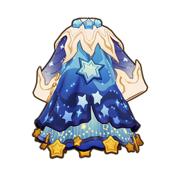 Galactic Dreamseeker's Dress Icon.png