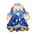 Galactic Dreamseeker's Dress