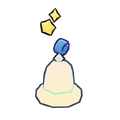 Thumbnail for version as of 23:08, 29 April 2026