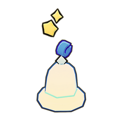 Galactic Dreamseeker's Earring Icon.png