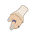 Galactic Dreamseeker's Gloves