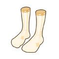 Thumbnail for version as of 23:09, 29 April 2026