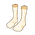 Galactic Dreamseeker's Socks