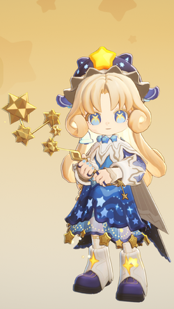 Galactic Dreamseeker Dress Up Set.png