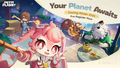 gamescom 2026 Special Video Thumbnail Official Petit Planet HoYoLAB