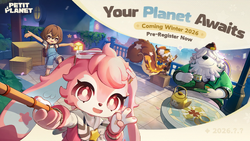 Gamescom 2026 Special Video Thumbnail.png