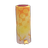 Garden Party Firework