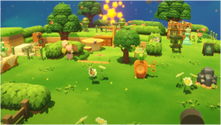 Garden Shrub Islet Preview.png