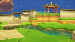 Gardenwalk Islet Preview.png