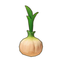 Garlic Icon.png