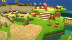 Garlic Islet Preview.png