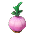 Plump Crop