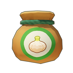 Garlic Seeds Icon.png