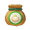Garlic Seeds