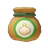 Garlic Seeds