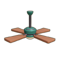 Thumbnail for version as of 11:12, 26 October 2026