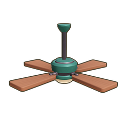 General Store Ceiling Fan Icon.png