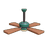 General Store Ceiling Fan