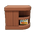 General Store Corner Counter