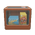 General Store Counter