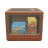 General Store Counter
