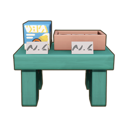 General Store Display Table Icon.png