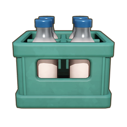 General Store Drink Crate Icon.png