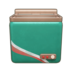 General Store Freezer Icon.png
