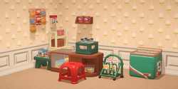 General Store Furniture Set.png