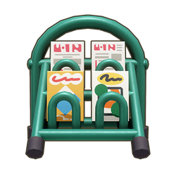 General Store Magazine Rack Icon.png