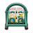 General Store Magazine Rack