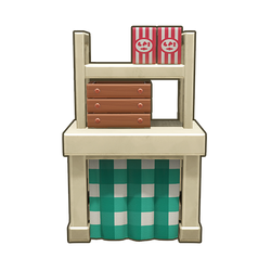 General Store Shelf Icon.png