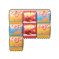 General Store Snack Rack Icon.png