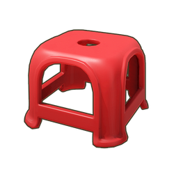 General Store Stool Icon.png