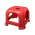 General Store Stool