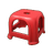 General Store Stool