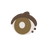 Gentle Round Eyes