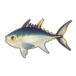 Giant Bluefin Tuna Icon.png