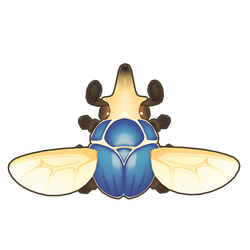 Giant Flower Beetle Icon.png