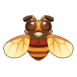 Giant Hornet Icon.png