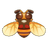 Giant Hornet