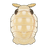 Giant Isopod