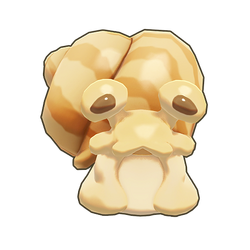 Giant Land Snail Icon.png