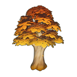 Ginkgo Icon.png